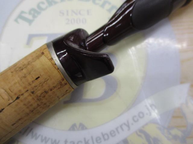 スコーピオン 1651R-2