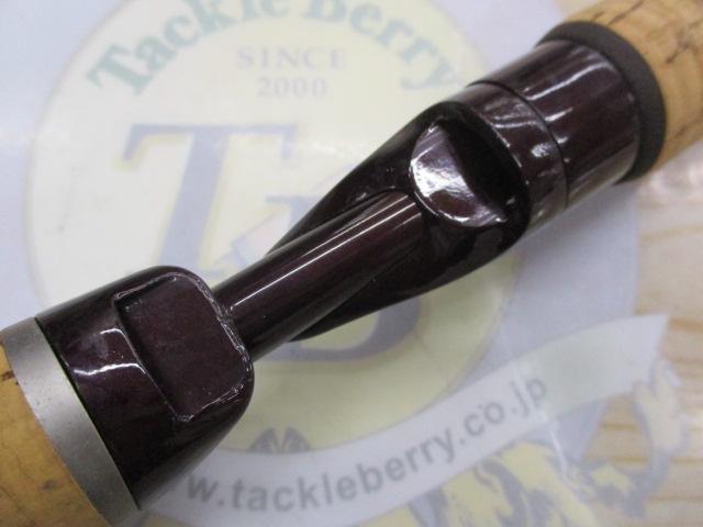 スコーピオン 1651R-2