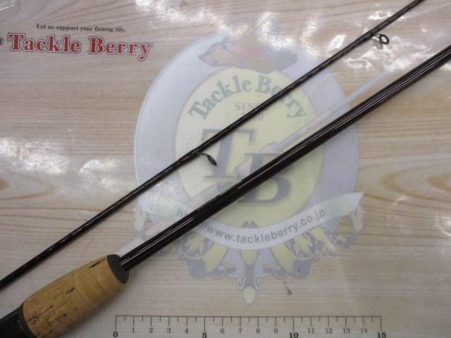 スコーピオン 1651R-2