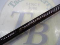 スコーピオン 1651R-2