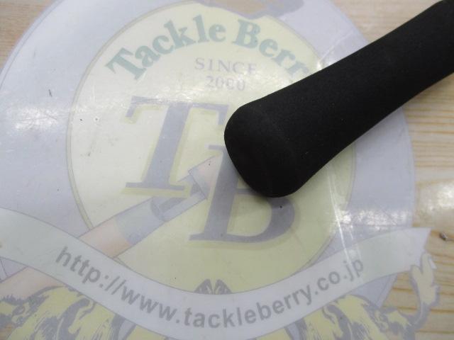 ブレニアス B706ML