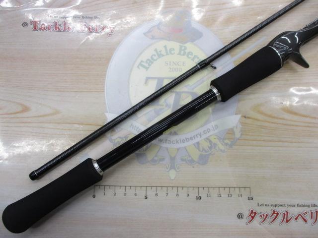 ブレニアス B706ML