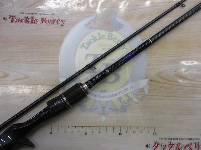 ブレニアス B706ML