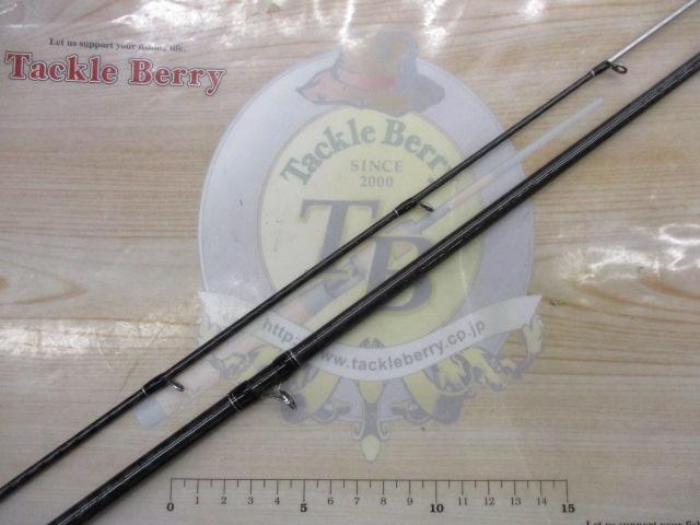 ブレニアス B706ML