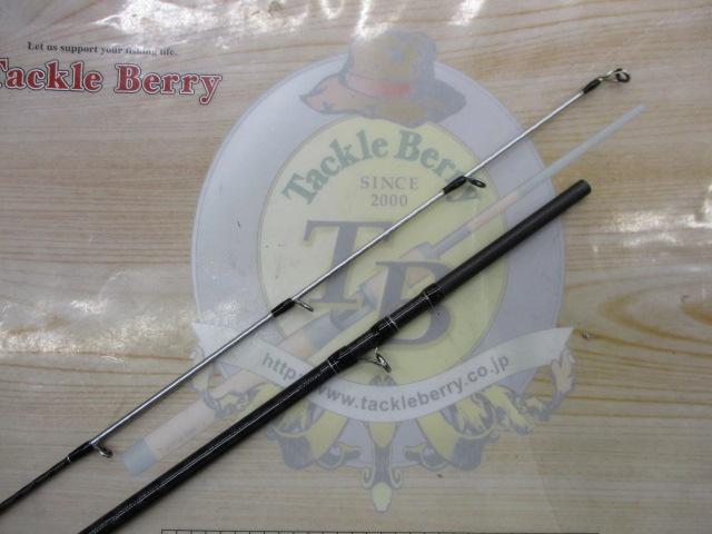 ブレニアス B706ML