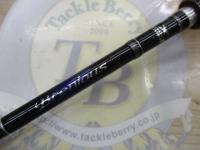 ブレニアス B706ML