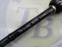 ソアレSSアジング S610L-S