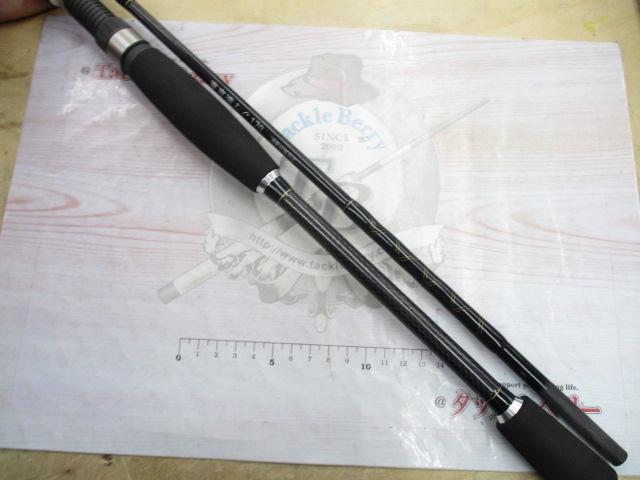 東京湾ふぐ170遊動仕掛対応