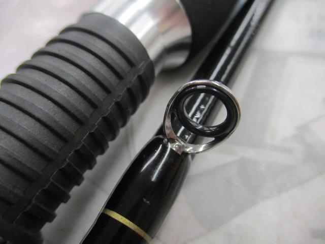 東京湾ふぐ170遊動仕掛対応