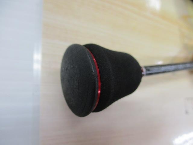 ファインテール FAX-B582UL