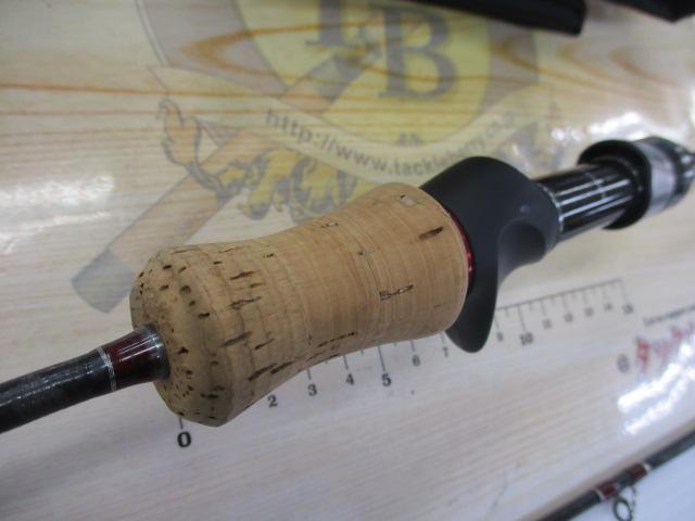 ファインテール FAX-B582UL