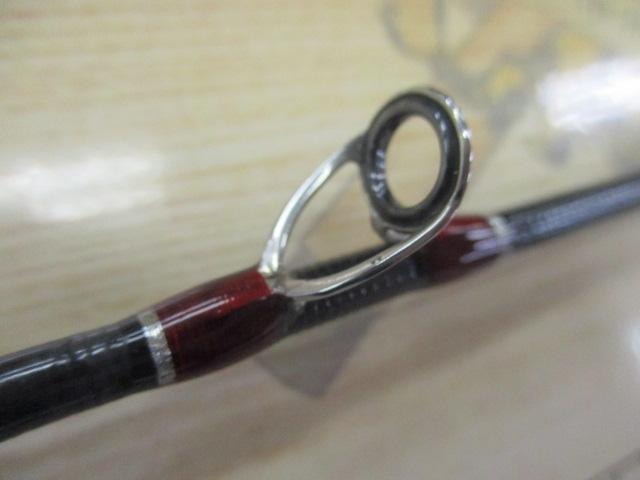 ファインテール FAX-B582UL