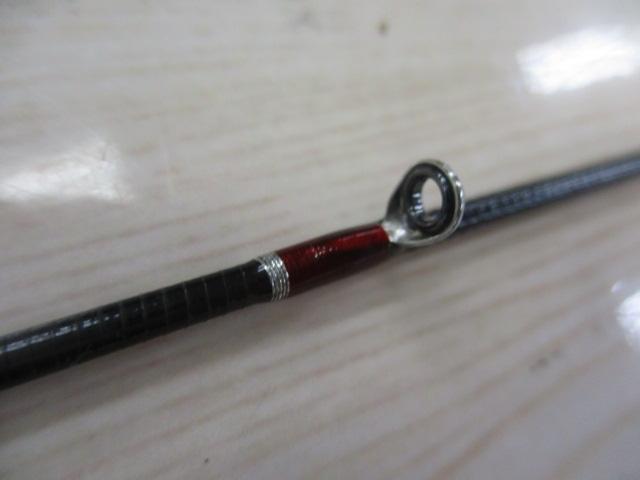 ファインテール FAX-B582UL