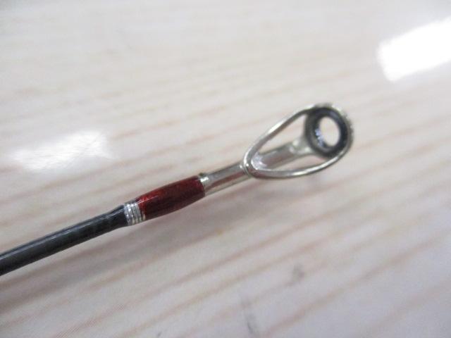 ファインテール FAX-B582UL