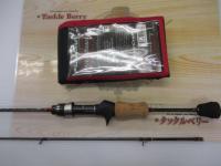 ファインテール FAX-B582UL