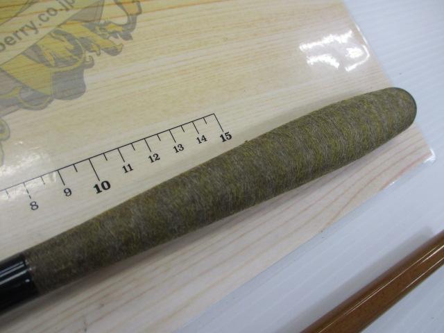 二代目枯法師 21