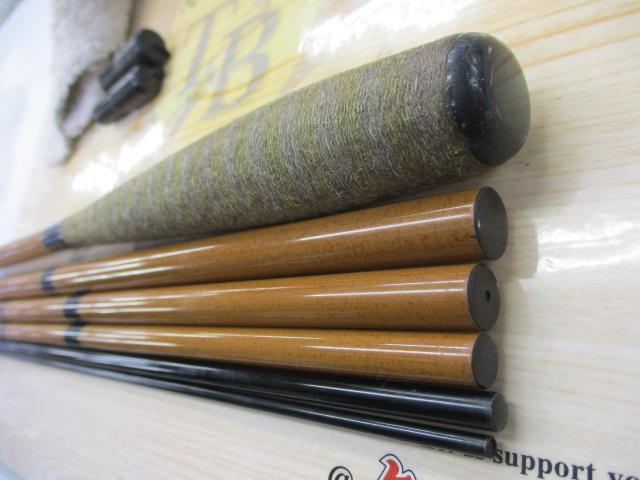 二代目枯法師 21