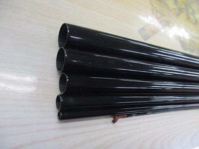 二代目枯法師 21