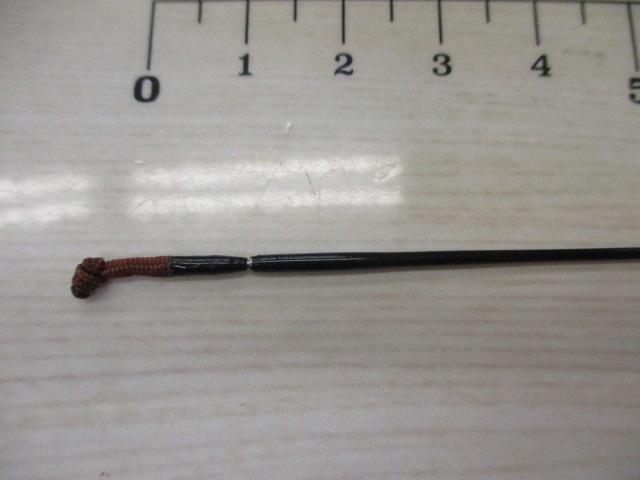 二代目枯法師 21