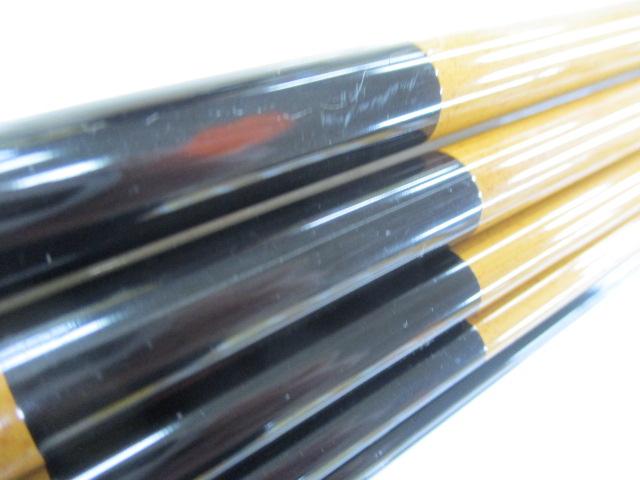 二代目枯法師 21