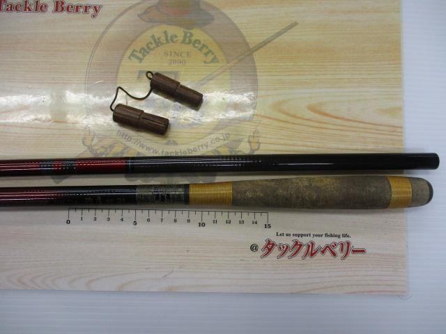 AWTHEヘラ抱月 硬調21