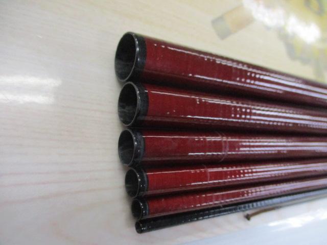 AWTHEヘラ抱月 硬調21