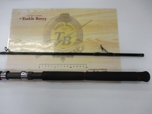 パワーマスター PWM96MLK