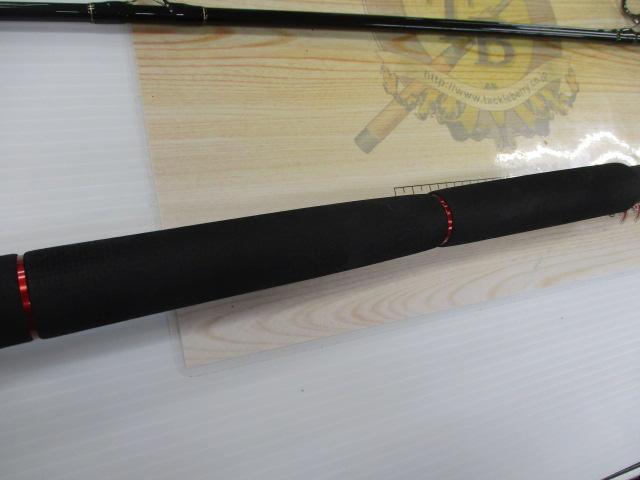 パワーマスター PWM96MLK