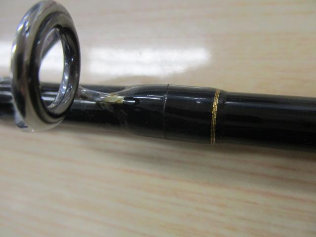 パワーマスター PWM96MLK