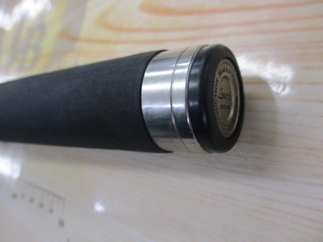 レサト 1705R｜＠ベリーネット 日本最大新品中古釣具WEBショップ