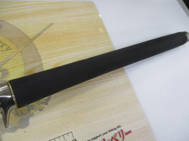 レサト 1705R｜＠ベリーネット 日本最大新品中古釣具WEBショップ