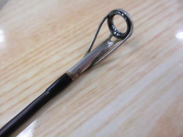 レサト 1705R｜＠ベリーネット 日本最大新品中古釣具WEBショップ