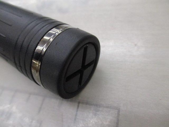 がま磯マスターモデルⅡ尾長 M-50