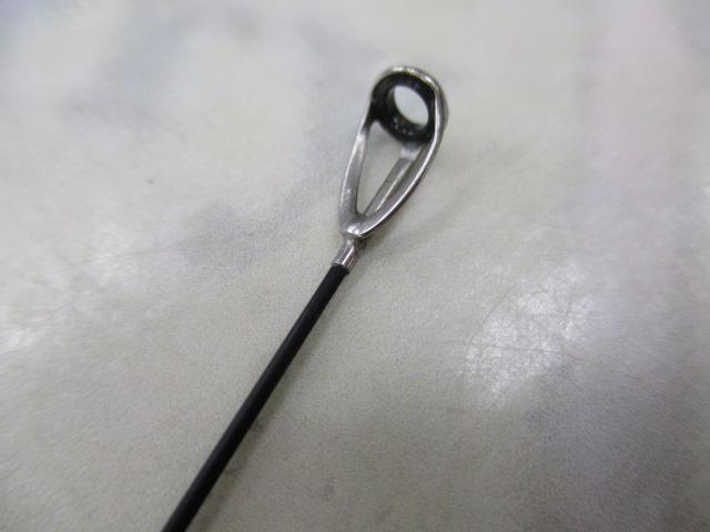 がま磯マスターモデルⅡ尾長 M-50