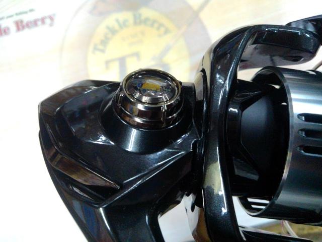 24エクスセンスBB 4000MXG