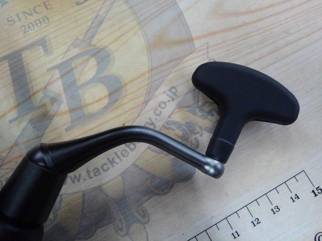 24エクスセンスBB 4000MXG