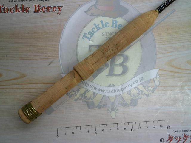 ロッホモアプログレッシブⅡ F853-3LL