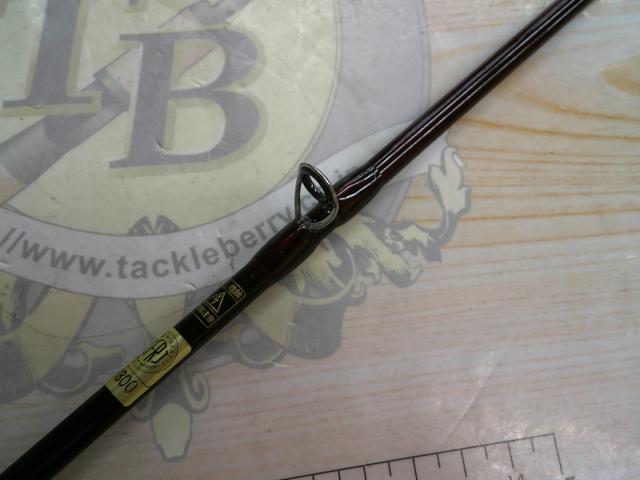 ロッホモアプログレッシブⅡ F853-3LL