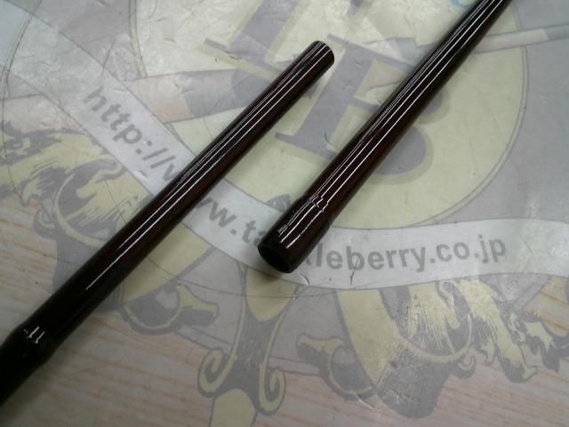 ロッホモアプログレッシブⅡ F853-3LL