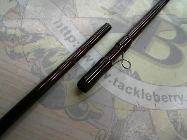 ロッホモアプログレッシブⅡ F853-3LL