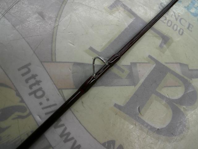 ロッホモアプログレッシブⅡ F853-3LL