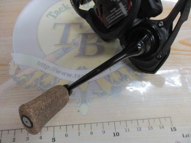 18タトゥーラ LT2500S