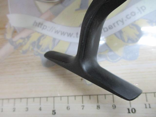 18タトゥーラ LT2500S