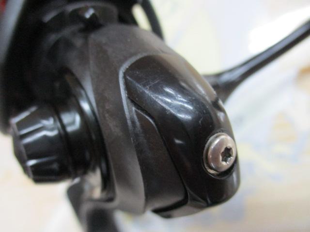 18タトゥーラ LT2500S