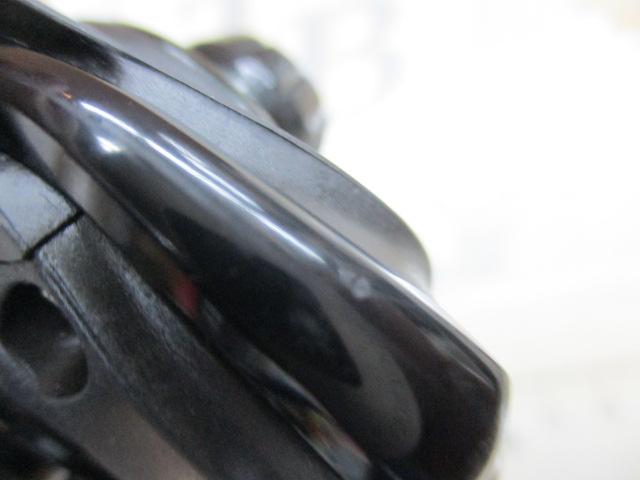 18タトゥーラ LT2500S