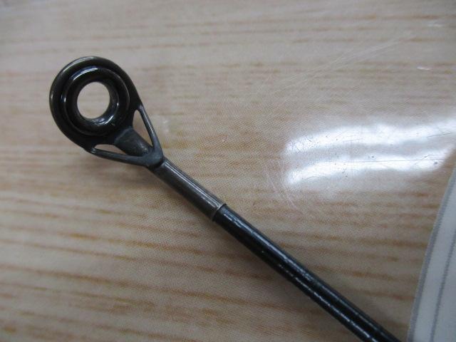 パワーループアドバンス磯 5-520TS