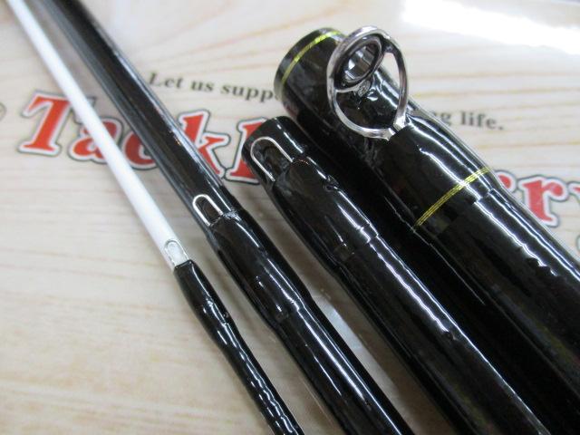 CB天将落し込み39-45