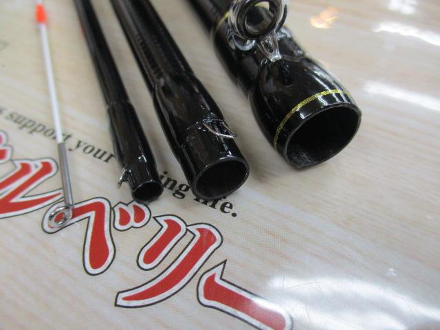 CB天将落し込み39-45