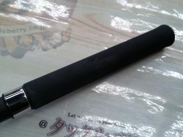 スパイクツナ SK812TN-H