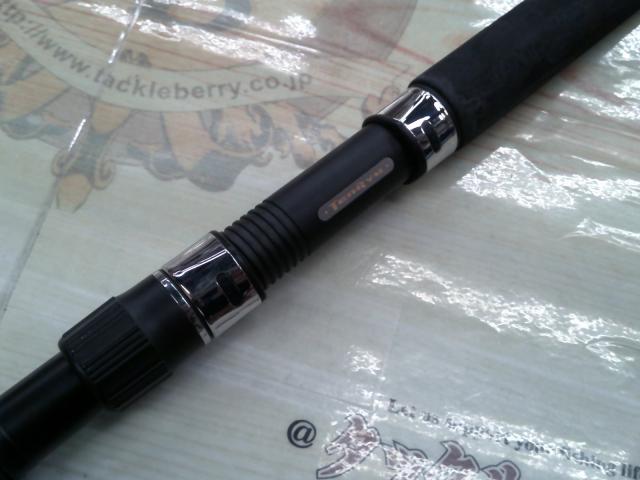 スパイクツナ SK812TN-H